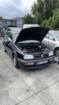 Foto pieza de coche